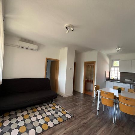 Maja apartman 2 Balatonlelle Exterior foto