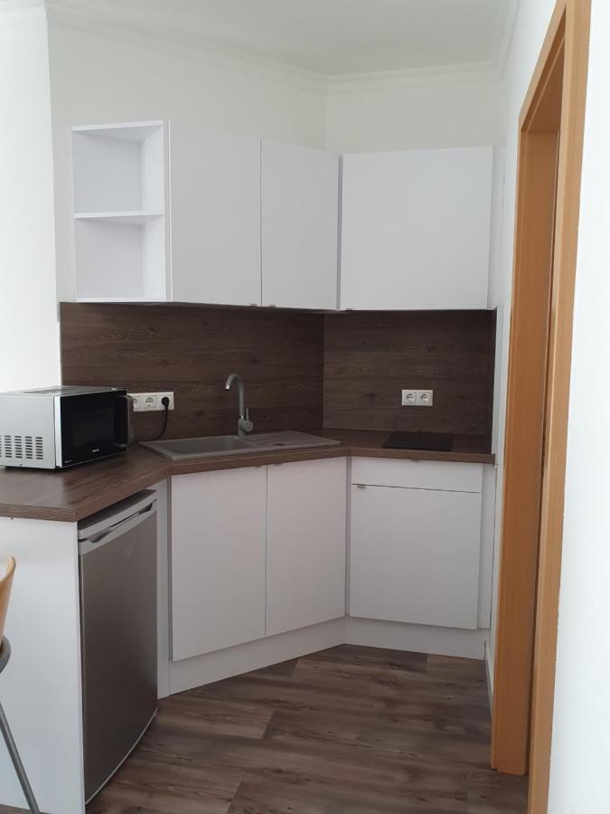 Maja apartman 2 Balatonlelle Exterior foto