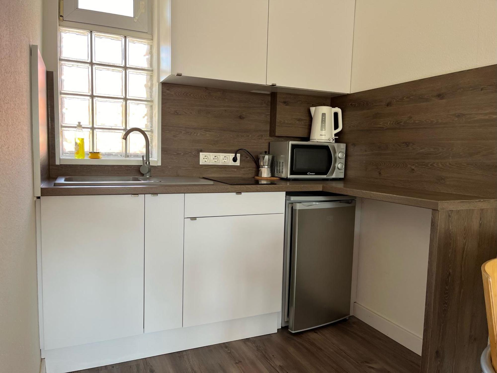 Maja apartman 2 Balatonlelle Exterior foto