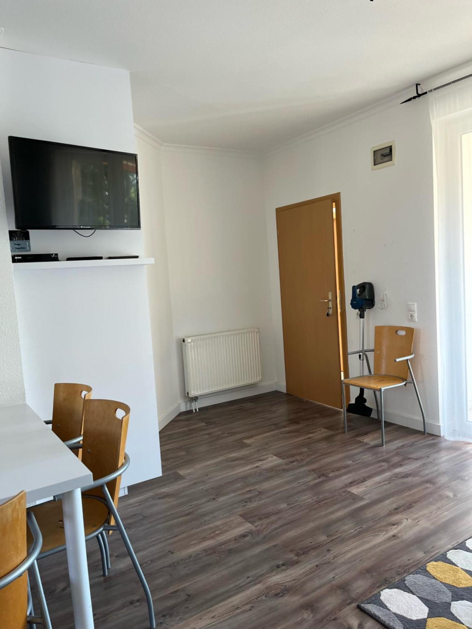 Maja apartman 2 Balatonlelle Exterior foto